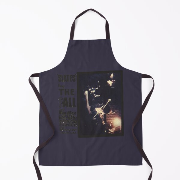 Item preview, Music Vintage Retro The Fall Gifts For Music Fans designed and sold by CaruthersleArts.