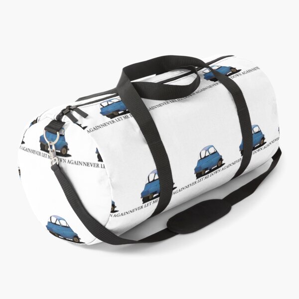 Artikelvorschau, Depeche Mode hat mich nie wieder im Stich gelassen entworfen und verkauft von CoolClubShop.