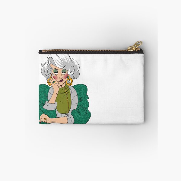 Item preview, Mrs. Zbornak designed and sold by paparaughtzei.