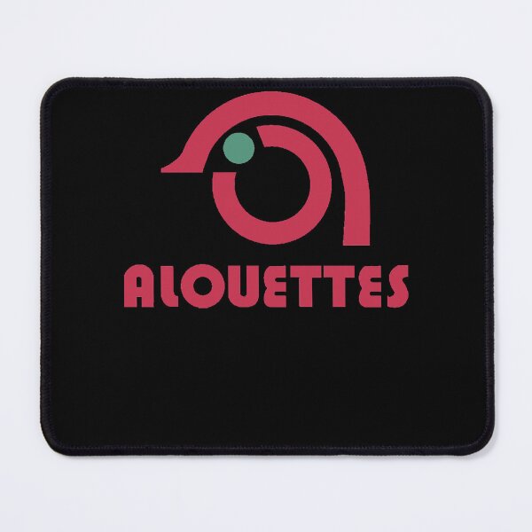 Item preview, Montreal Alouettes throwback  designed and sold by eziasboumthave.