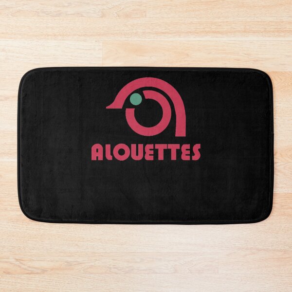 Item preview, Montreal Alouettes throwback  designed and sold by eziasboumthave.