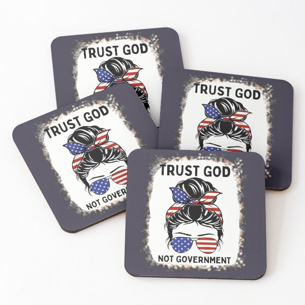 Item preview, Funny Gift Anti Government Gift For Music Fans designed and sold by LemosemmamcArts.