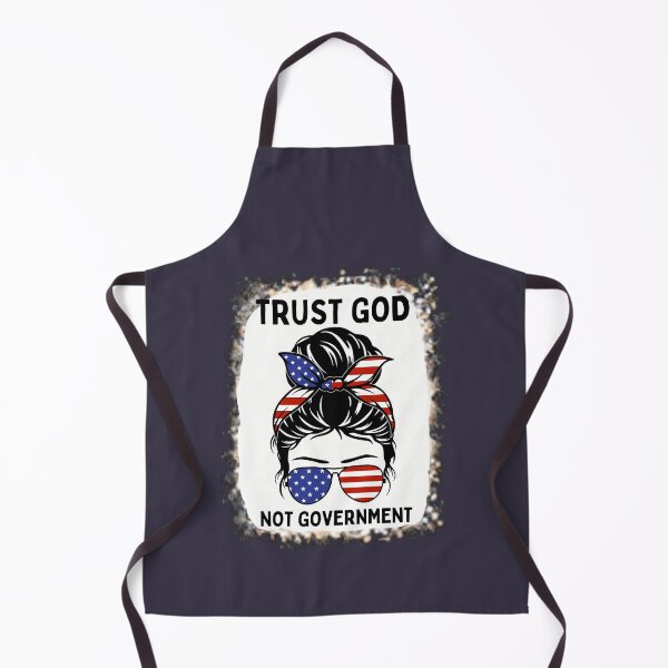 Item preview, Funny Gift Anti Government Gift For Music Fans designed and sold by LemosemmamcArts.