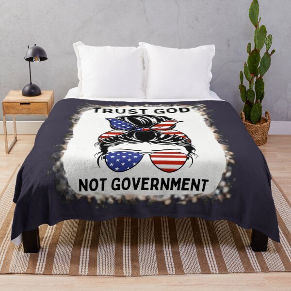 Item preview, Funny Gift Anti Government Gift For Music Fans designed and sold by LemosemmamcArts.