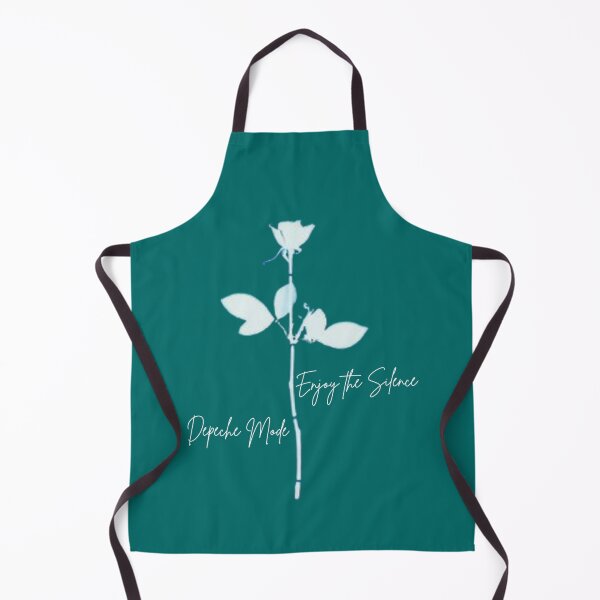 Item preview, Enjoy The Silence designed and sold by CoolClubShop.
