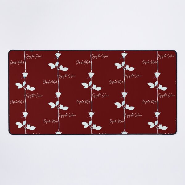 Item preview, Enjoy The Silence     designed and sold by CoolClubShop.