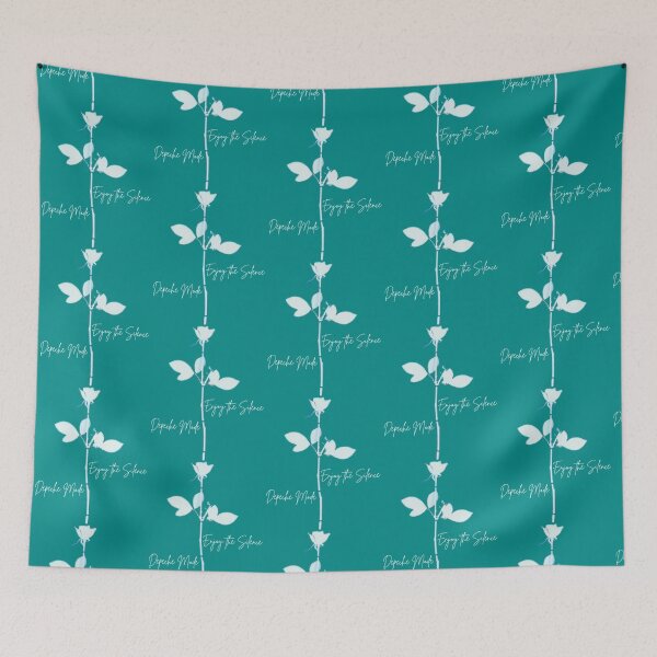 Item preview, Enjoy The Silence     designed and sold by CoolClubShop.