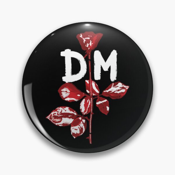 Item preview, violator with dm   designed and sold by CoolClubShop.