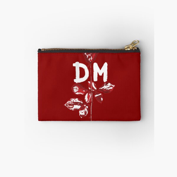 Item preview, violator with dm   designed and sold by CoolClubShop.