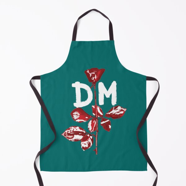 Item preview, violator with dm designed and sold by CoolClubShop.