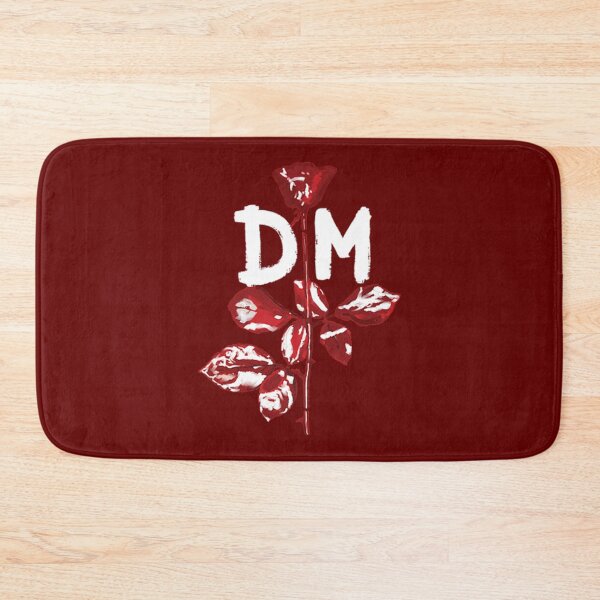 Item preview, violator with dm   designed and sold by CoolClubShop.
