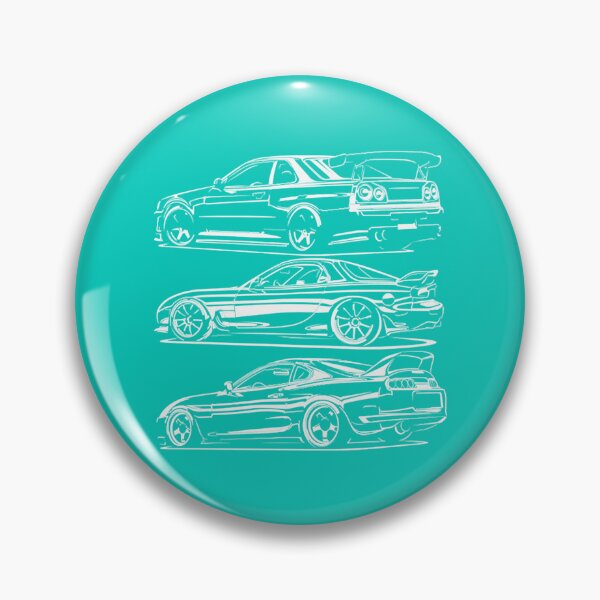 Item preview, Bad Boys 58   designed and sold by ITGeekGifts.