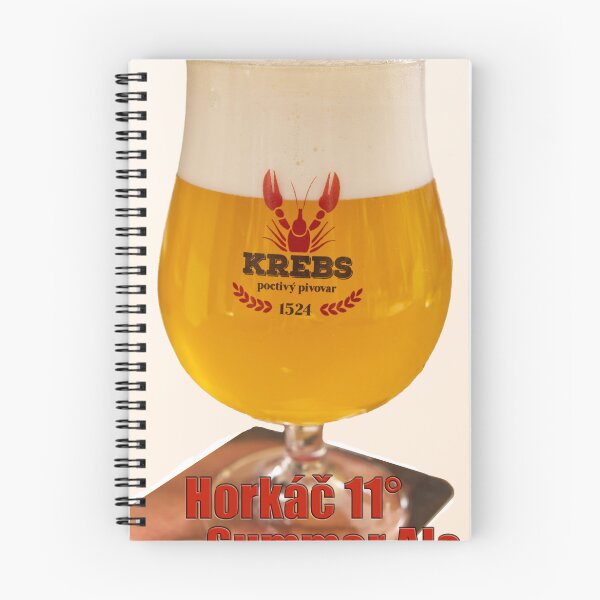Item preview, Summer Ale  11 Degrees designed and sold by EdwinJohn.