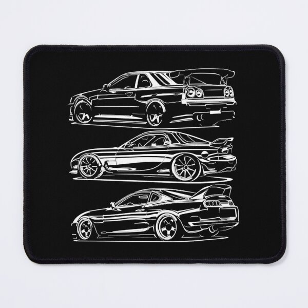 Item preview, Bad Boys 58   designed and sold by ITGeekGifts.