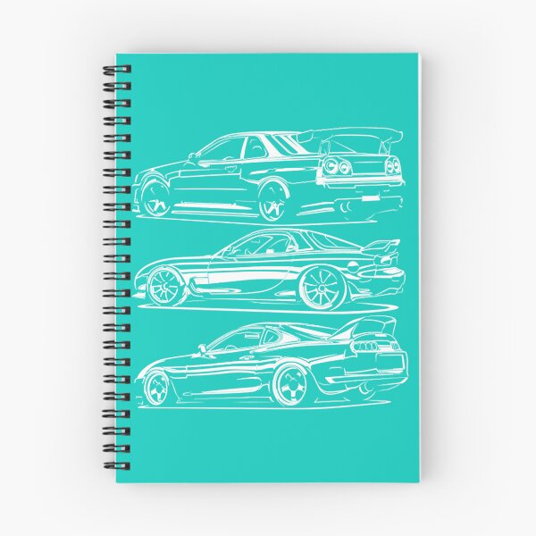 Item preview, Bad Boys 58   designed and sold by ITGeekGifts.