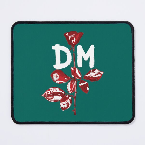 Item preview, violator with dm designed and sold by CoolClubShop.