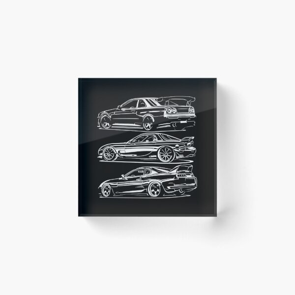 Item preview, Bad Boys 58   designed and sold by ITGeekGifts.