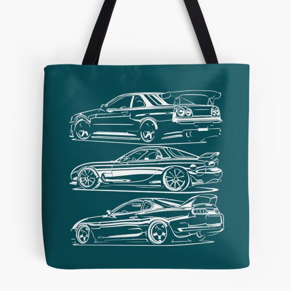 Item preview, Bad Boys 58   designed and sold by ITGeekGifts.