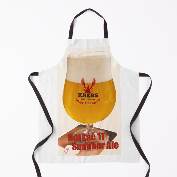 Item preview, Summer Ale 11 Degrees designed and sold by EdwinJohn.
