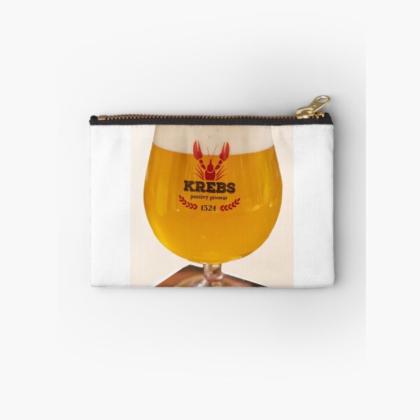 Item preview, Summer Ale  11 Degrees designed and sold by EdwinJohn.