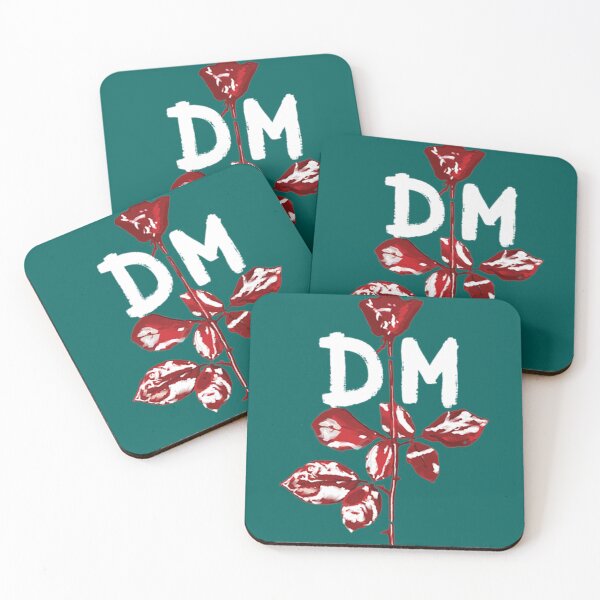 Item preview, violator with dm   designed and sold by CoolClubShop.