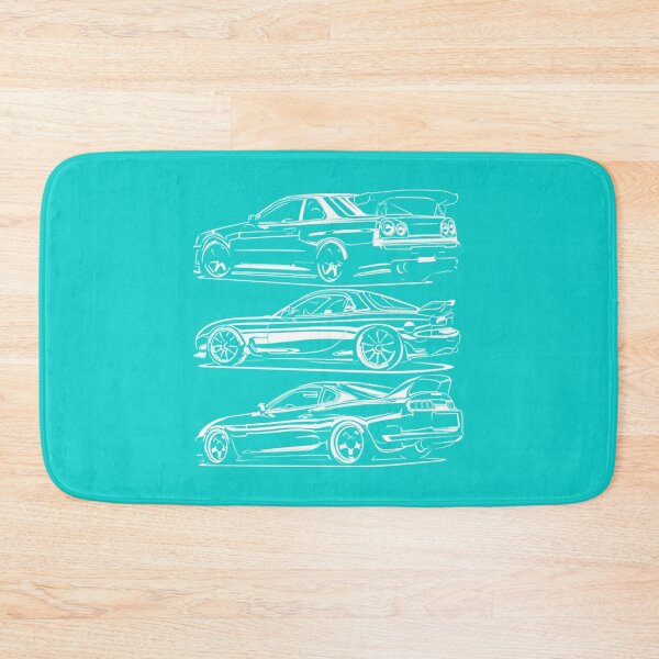 Item preview, Bad Boys 58   designed and sold by ITGeekGifts.