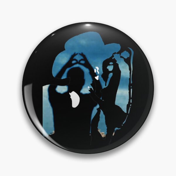 Item preview, Dave Gahan  World in my Eyes   designed and sold by CoolClubShop.
