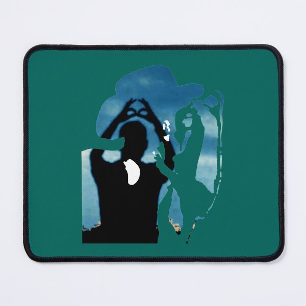 Item preview, Dave Gahan  World in my Eyes   designed and sold by CoolClubShop.