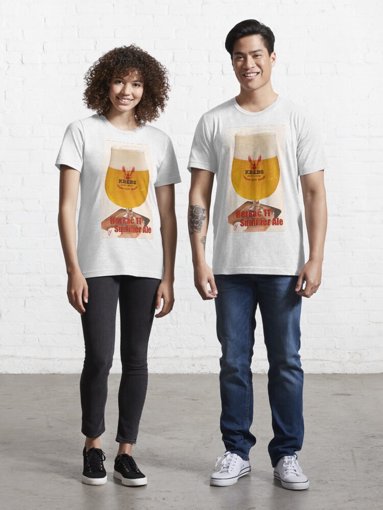 11 degrees t shirts sale