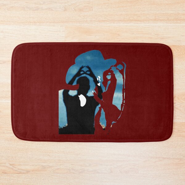 Item preview, Dave Gahan  World in my Eyes   designed and sold by CoolClubShop.