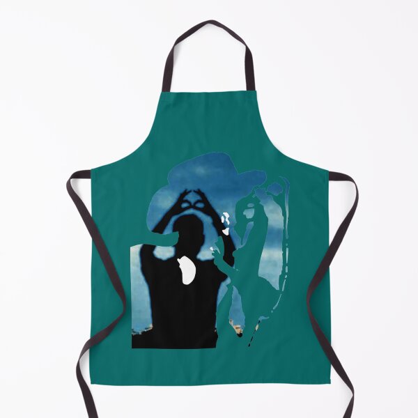 Item preview, Dave Gahan World in my Eyes designed and sold by CoolClubShop.