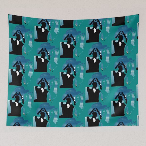 Item preview, Dave Gahan  World in my Eyes   designed and sold by CoolClubShop.