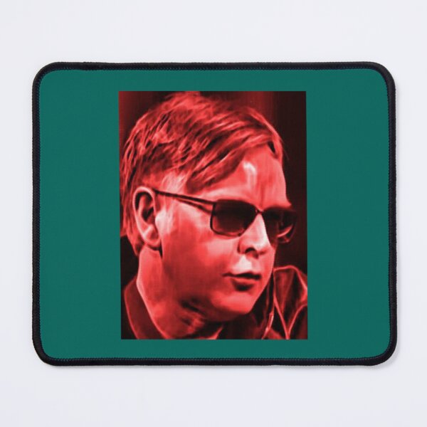 Item preview, Andy Fletcher    designed and sold by CoolClubShop.