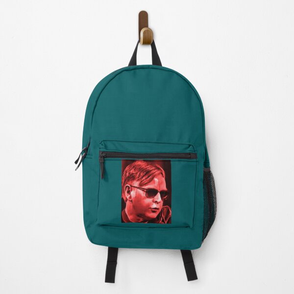 Item preview, Andy Fletcher designed and sold by CoolClubShop.