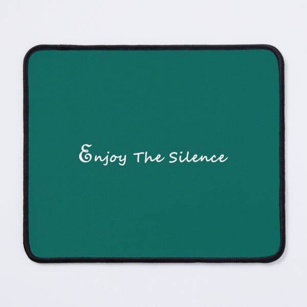 Item preview, Electronic Music Addict Of Mode designed and sold by CoolClubShop.