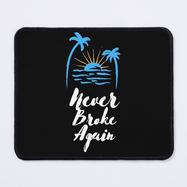 Item preview, NBA designed and sold by aleiyaalu.
