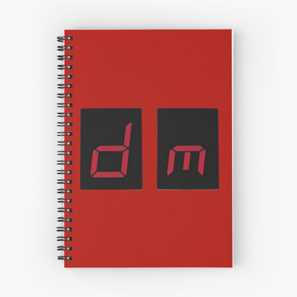 Item preview, Depeche Mode   designed and sold by CoolClubShop.