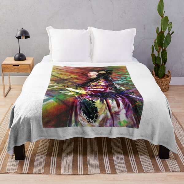 Item preview, Ada Lovelace-Rainbow Of Microchips - Fashion Graphic - Funny Graphic Tee – Mens Vintage designed and sold by zalkpmbro8.