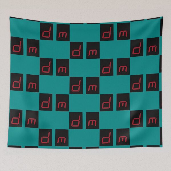 Item preview, Depeche Mode   designed and sold by CoolClubShop.