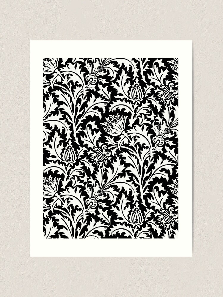 farp,x_large,wall_texture,