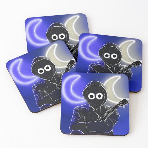 Item preview, boywithuke songs Essential  designed and sold by chaibolkav.