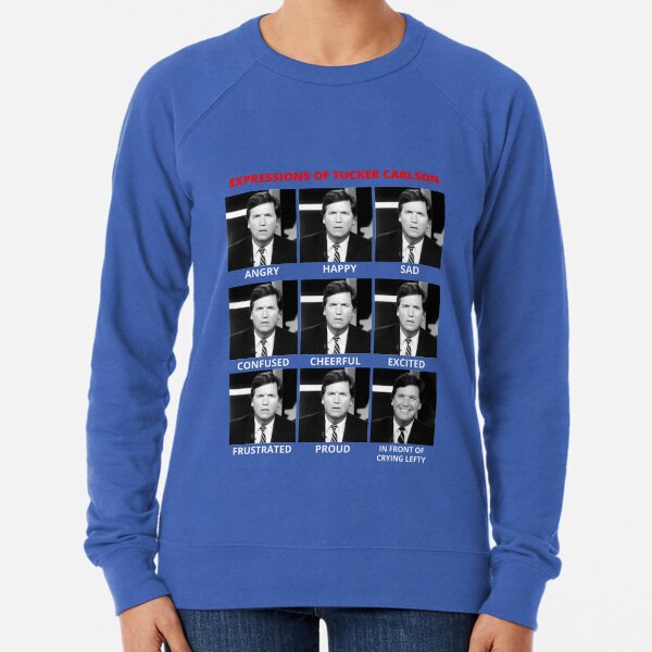 scruffs active moletom com capuz