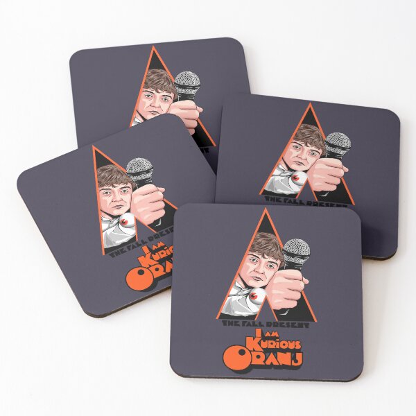 Artikelvorschau, Musik Vintage The Fall Band Lustige grafische Geschenke entworfen und verkauft von CaruthersleArts.