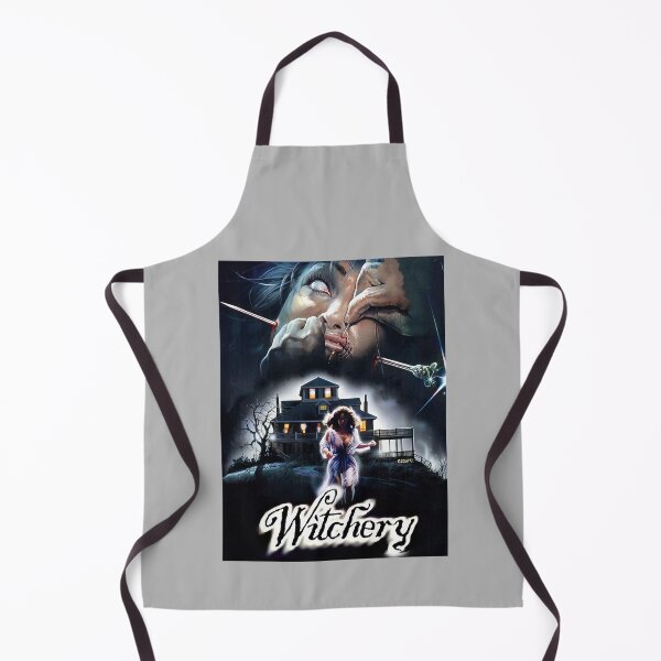 Item preview, Film lucio fulci Italian Witchery 1988 designed and sold by AlfredMoreno.