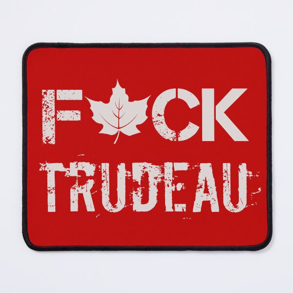 Item preview, PPC Peoples Party Of Canada  designed and sold by Design-Maniya.