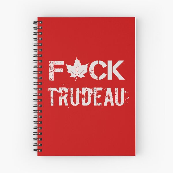 Item preview, PPC Peoples Party Of Canada  designed and sold by Design-Maniya.