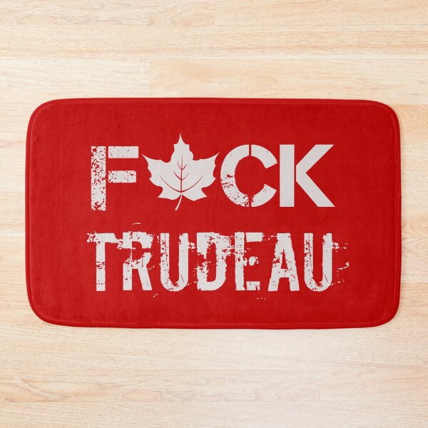 Item preview, PPC Peoples Party Of Canada  designed and sold by Design-Maniya.