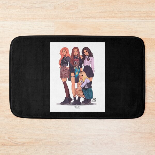 Item preview, BP  designed and sold by chaibolkav.