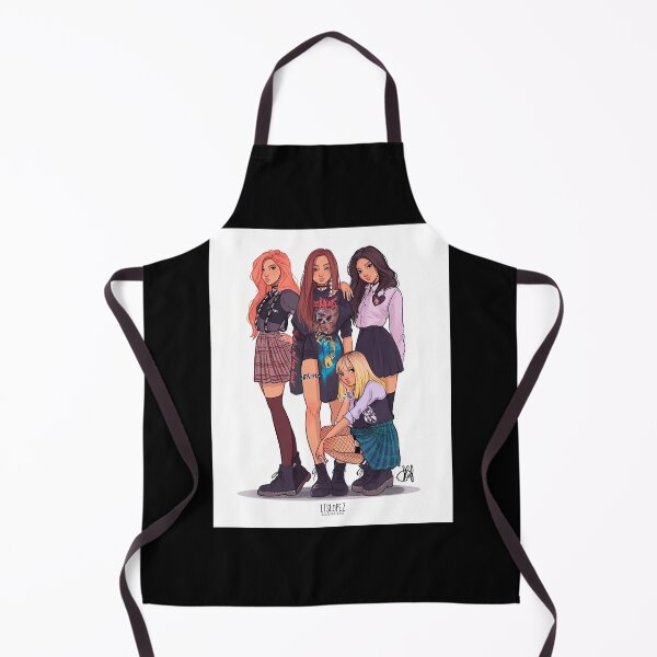 Item preview, BP  designed and sold by chaibolkav.