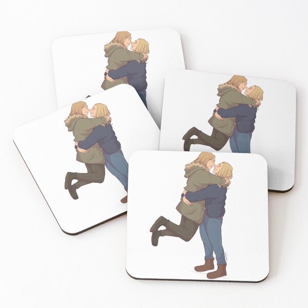 Item preview, A Boy Who Loves Secrets About Vanity Limited Edition Photographic designed and sold by ForanAlexmay.